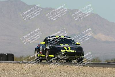 media/Oct-12-2025-Lucky Dog Racing (Sun) [[8adb5568ea]]/4-Fourth Stint/4-Turn 16 Entry/